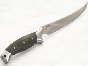 Картинка оружие холодное