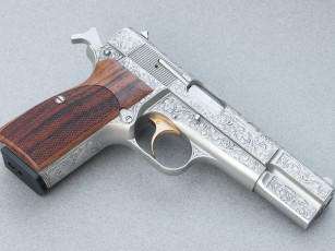 Картинка оружие пистолеты