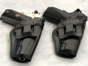 Картинка оружие пистолеты