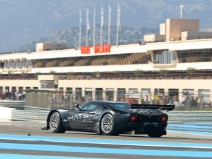 Картинка спорт автоспорт