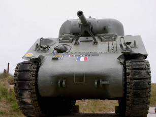 Картинка техника военная