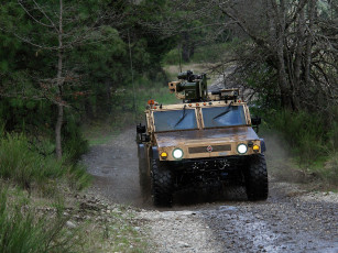 Картинка техника военная