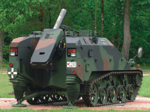 Картинка техника военная