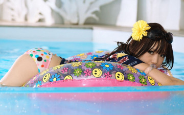 Картинка -Unsort+Азиатки kipi девушки unsort азиатки