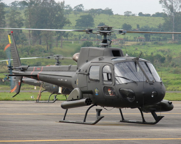 Обои картинки фото авиация, вертолёты