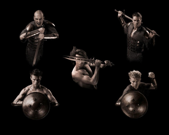 Обои картинки фото мужчины, unsort