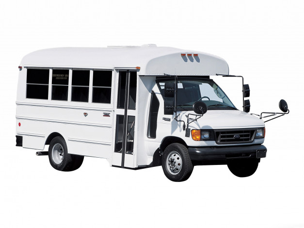 Обои картинки фото автомобили, автобусы