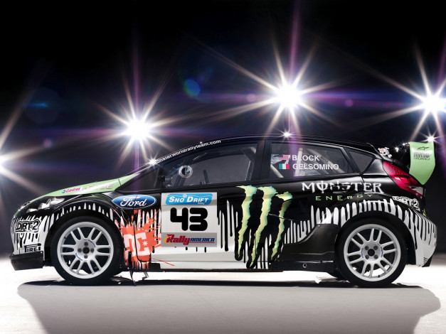 Обои картинки фото автомобили, ford