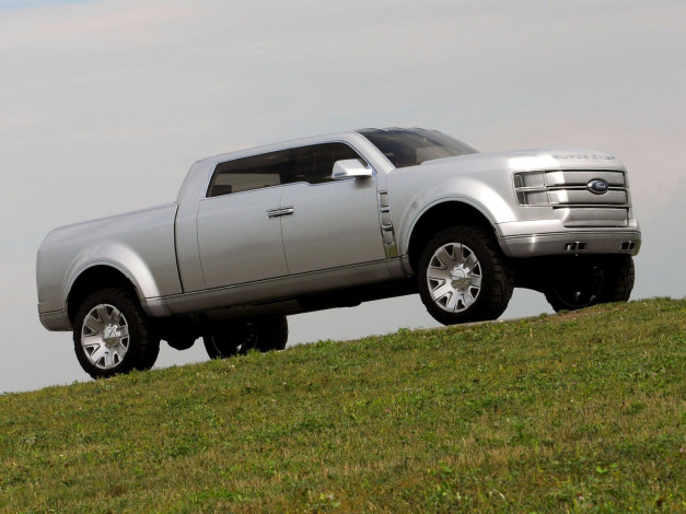 Обои картинки фото автомобили, ford