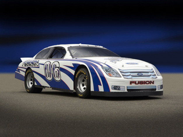 Обои картинки фото автомобили, ford