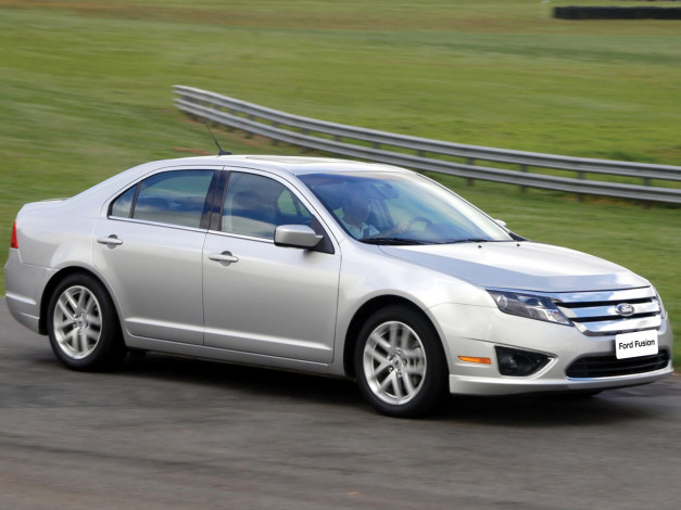 Обои картинки фото автомобили, ford