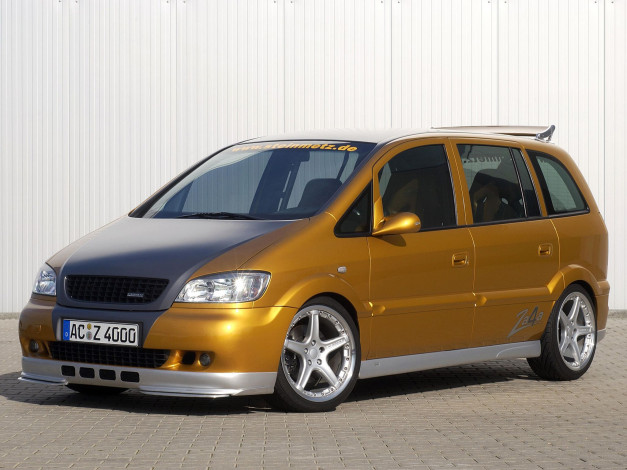 Обои картинки фото автомобили, opel