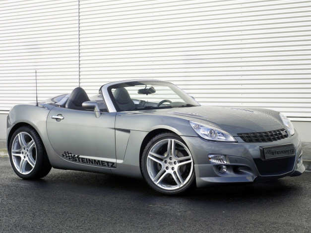 Обои картинки фото автомобили, opel