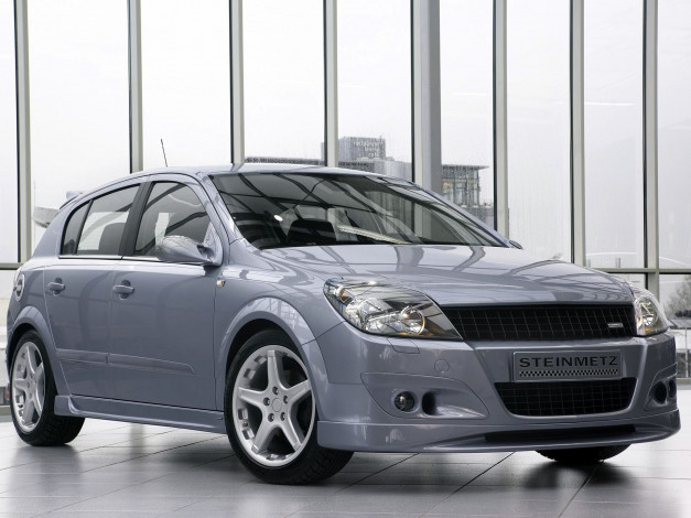 Обои картинки фото автомобили, opel