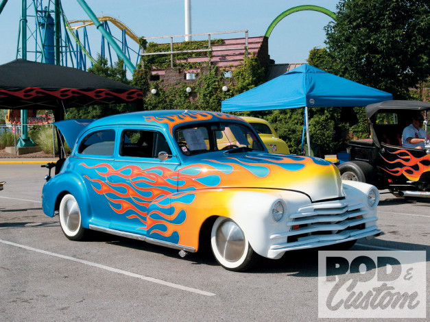 Обои картинки фото автомобили, выставки, уличные, фото