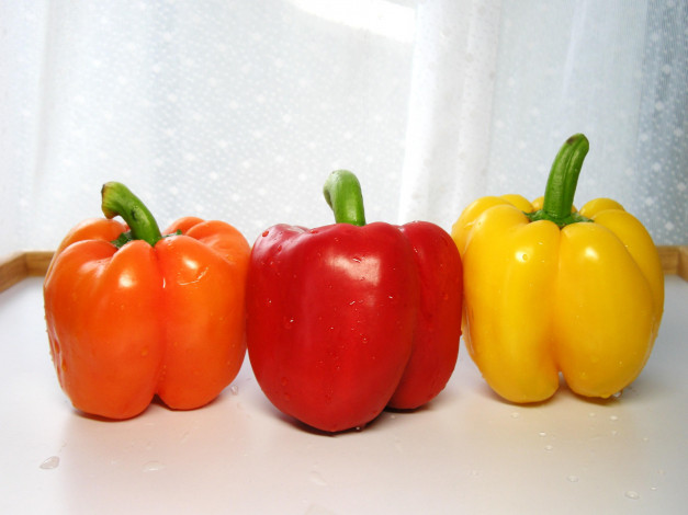 Обои картинки фото еда