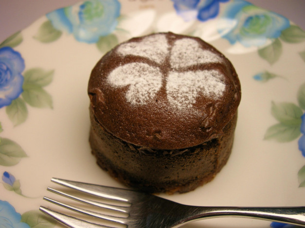 Обои картинки фото еда