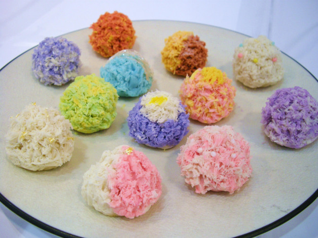 Обои картинки фото еда