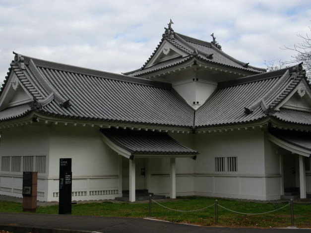 Обои картинки фото города, здания, дома