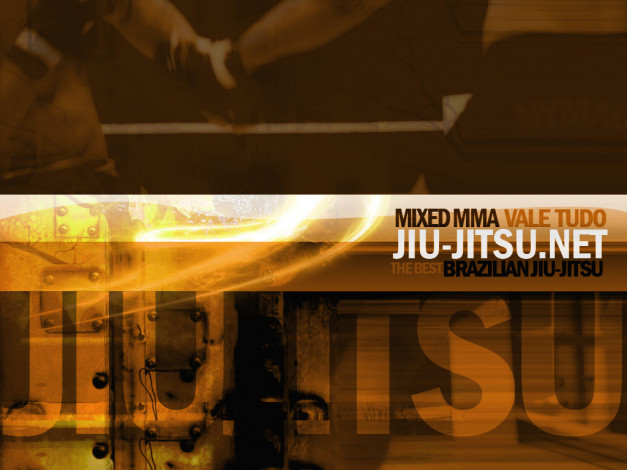 Обои картинки фото спорт, mix, fight