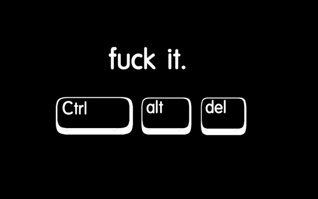 Обои картинки фото юмор, приколы