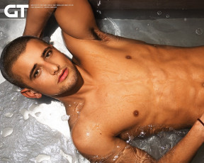 Картинка gt бренды