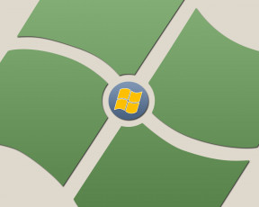 Картинка компьютеры windows xp