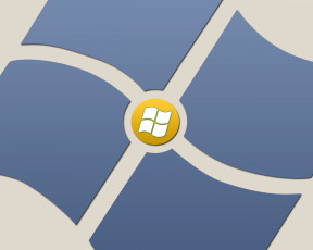 Картинка компьютеры windows xp