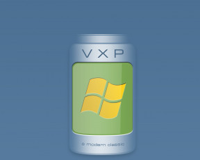 Картинка компьютеры windows xp