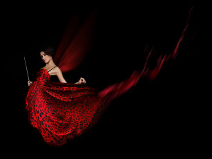 Картинка -Unsort+Креатив девушки unsort креатив