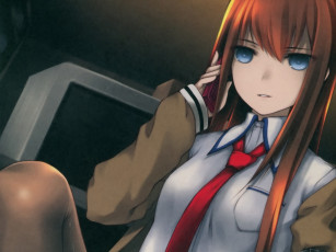 Картинка аниме