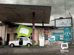 Картинка bolinda бренды