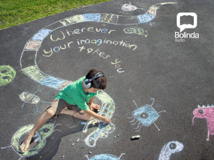 Картинка bolinda бренды