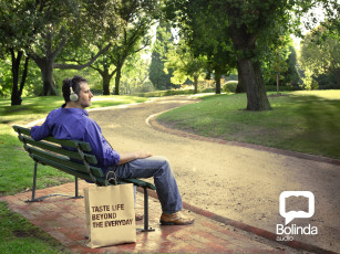 Картинка bolinda бренды