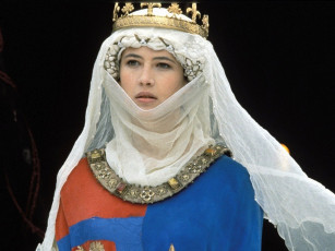 Картинка braveheart кино фильмы