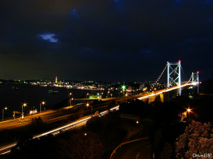 Картинка города сан франциско сша