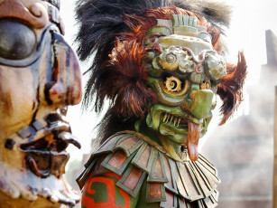 обоя кино, фильмы, apocalypto