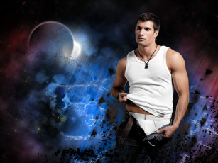 Картинка press бренды