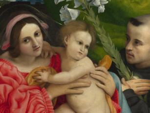 Картинка рисованные живопись