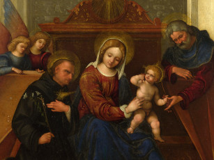 Картинка рисованные живопись