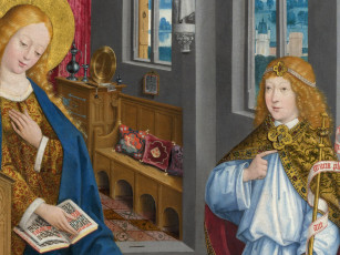 Картинка рисованные живопись