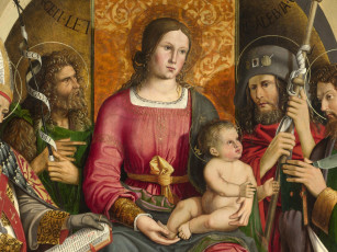 Картинка рисованные живопись