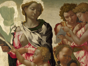 Картинка рисованные живопись