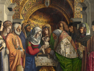 Картинка рисованные живопись