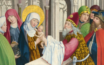 Картинка рисованные