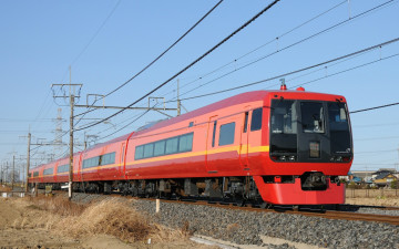 Картинка техника