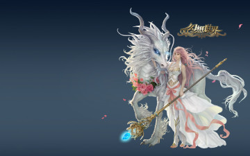 Картинка видео игры ~~~другое~~~