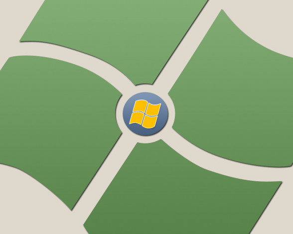 Обои картинки фото компьютеры, windows, xp