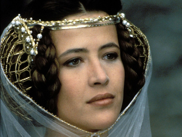 Обои картинки фото braveheart, кино, фильмы