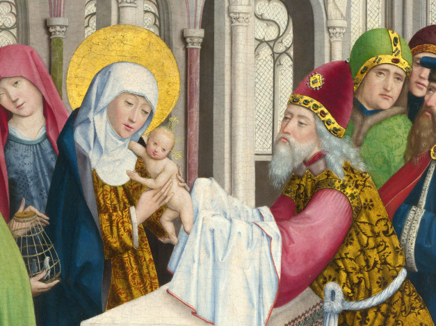 Обои картинки фото рисованные, живопись